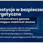 Fotka nr 0 z 2