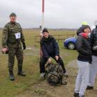 zdjęcie nr 15