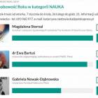Fotka nr 2 z 5