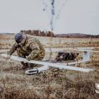 Fotka nr 1 z 4