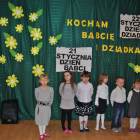 zdjęcie nr 17
