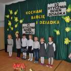 zdjęcie nr 16