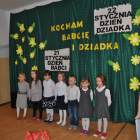 zdjęcie nr 14