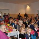 zdjęcie nr 9