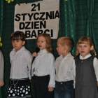zdjęcie nr 10