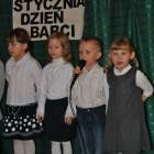 zdjęcie nr 12