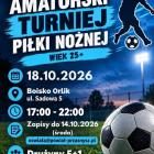 Fotka nr 0 z 1