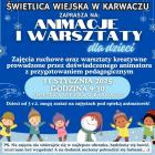 Fotka nr 0 z 1