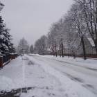zdjęcie nr 57
