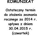 zdjęcie nr 7