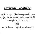 Fotka nr 4 z 9