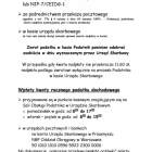 Fotka nr 2 z 9