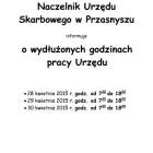 zdjęcie nr 8