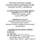 Fotka nr 1 z 9