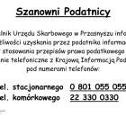 Fotka nr 5 z 9