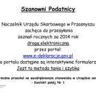 Fotka nr 3 z 9