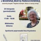 Fotka nr 0 z 1