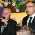 zdjęcie nr 17