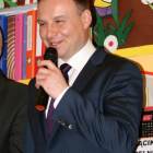 zdjęcie nr 12