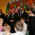 zdjęcie nr 15