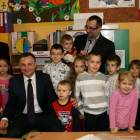 zdjęcie nr 24