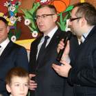 zdjęcie nr 11