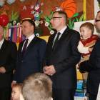 zdjęcie nr 9
