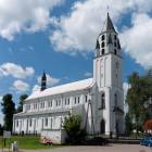 zdjęcie nr 9