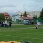 zdjęcie nr 91