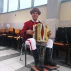 zdjęcie nr 10