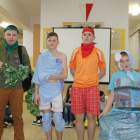 zdjęcie nr 7