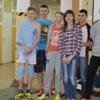 Fotka nr 4 z 20
