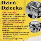 Fotka nr 0 z 1