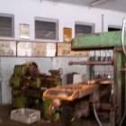 Fotka nr 3 z 17