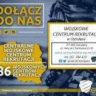 Fotka nr 0 z 1