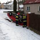 Fotka nr 4 z 5