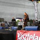 zdjęcie nr 14