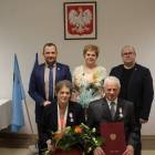 zdjęcie nr 15