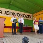 zdjęcie nr 16