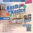 Fotka nr 0 z 1