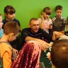 zdjęcie nr 19