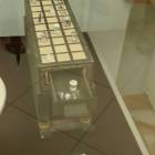 Fotka nr 2 z 26