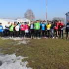 Fotka nr 2 z 16