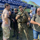Fotka nr 2 z 8