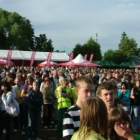 zdjęcie nr 23