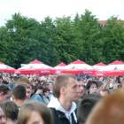 zdjęcie nr 81