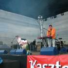 zdjęcie nr 91