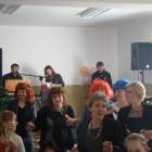 zdjęcie nr 8