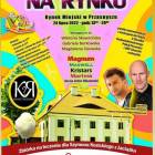 Fotka nr 0 z 1