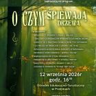 Fotka nr 0 z 1